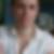 Photo de profil de Anaïs Orain