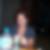 Photo de profil de Marina Le Thuaut