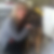 Photo de profil de Nathalie Valla