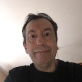 Photo de profil de Stephane Duru