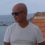 Photo de profil de Mourad Khodja