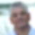 Photo de profil de Jacques Courseaux