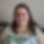 Photo de profil de Cindy Racine