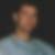 Photo de profil de Yannick Prin