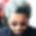 Photo de profil de Joël Tomiche