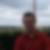 Photo de profil de Vincent Leterc