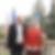 Photo de profil de Claudine Montigny