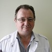 Photo de profil de Joseph Picard