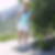Photo de profil de Annick Marchand