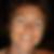 Photo de profil de Anne-Lyse Dauriat