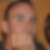 Photo de profil de Olivier Normandin