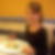 Photo de profil de Laurane Gozin