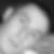 Photo de profil de Matthieu Destrigneville
