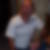 Photo de profil de Fabrice Pretot