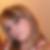 Photo de profil de Johanna Pastureau