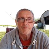 Photo de profil de Jean-Marie Fuss