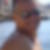 Photo de profil de Fabrice Gentili