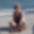Photo de profil de Brigitte Laverré