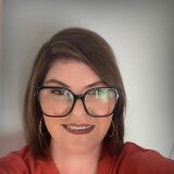 Photo de profil de Nathalie Dida