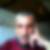 Photo de profil de Farouk Behloul