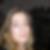 Photo de profil de Melissa Bret