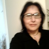 Photo de profil de Émilia Diaz