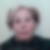 Photo de profil de Eliane Reboisson