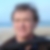 Photo de profil de Gérald Meunier
