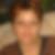 Photo de profil de Isabelle Gossiome
