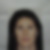 Photo de profil de Mélanie Aymes
