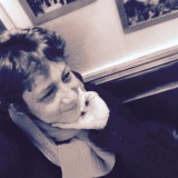 Photo de profil de Katia Laurent