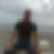 Photo de profil de Eric Hirt