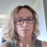 Photo de profil de Sandra Huet