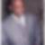 Photo de profil de Demostin Ewougouo
