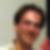 Photo de profil de Axel Lebas