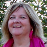 Photo de profil de Noemie Magalhaes