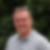 Photo de profil de Vincent van Meenen
