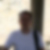 Photo de profil de Nicolas Terrenoire
