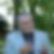 Photo de profil de Daniel Maitrehenri