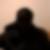 Photo de profil de Roland-Edmond Moussa-Renamy