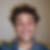 Photo de profil de Stéphane Hurtaud