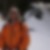 Photo de profil de Gilbert Girard