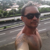 Photo de profil de Pascal Schwartz