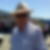 Photo de profil de Jose Muzas