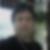 Photo de profil de Jean Moreau