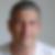 Photo de profil de Bernard Bastia
