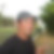 Photo de profil de Joseph Esteban