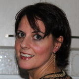 Photo de profil de Elizabeth Mazet