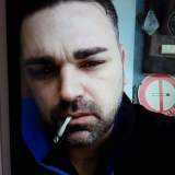 Photo de profil de Lachat Marc