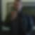 Photo de profil de Jean-Michel Kinder